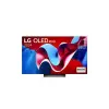 Miniature de LG-OLED55C4