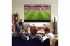 Miniature de LG-OLED55G1