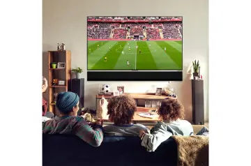 Image relative au LG-OLED55G1