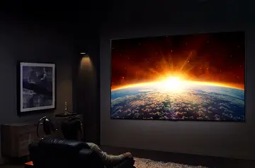 Image relative au LG-OLED55G1