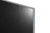 Miniature de LG-OLED55G2