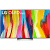Miniature de LG-OLED65C2