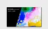 Miniature de LG-OLED65G2