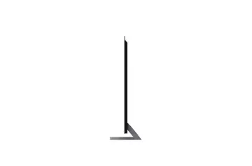 Image relative au LG-OLED77Z2
