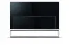 Miniature de LG-OLED88Z2