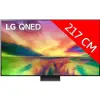 Miniature de LG-86QNED81
