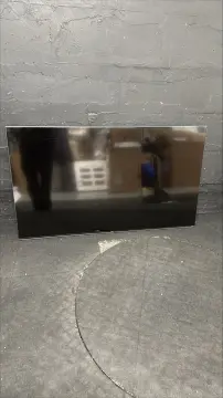 Image relative au TCL-55MQLED80