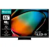 Miniature de HISENSE-55U8K