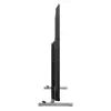 Miniature de HISENSE-65U6KQ