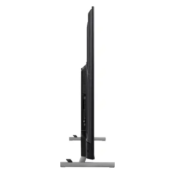 Image relative au HISENSE-65U6KQ