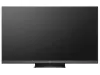 Miniature de HISENSE-65U8HQ