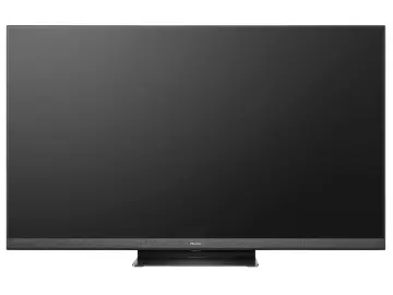 Image relative au HISENSE-65U8HQ