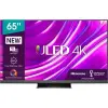 Miniature de HISENSE-65U8HQ