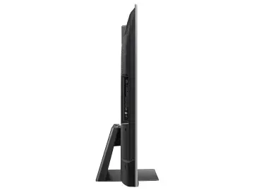 Image relative au HISENSE-55U8HQ