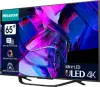 Miniature de HISENSE-65U7KQ
