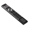 Miniature de HISENSE-75U8NQ