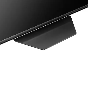 Image relative au HISENSE-75U8NQ