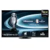 Miniature de HISENSE-75U8NQ