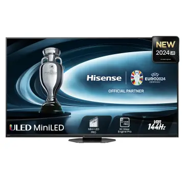 Image relative au HISENSE-75U8NQ