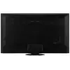 Miniature de HISENSE-75U8NQ