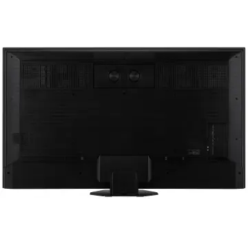 Image relative au HISENSE-75U8NQ