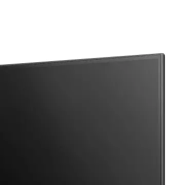Image relative au HISENSE-75U8NQ