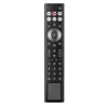 Miniature de HISENSE-75U8NQ