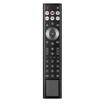 Image relative au HISENSE-75U8NQ