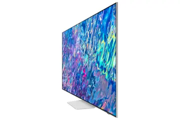 Image relative au SAMSUNG-QE65QN85B