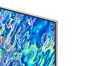 Miniature de SAMSUNG-QE65QN85B