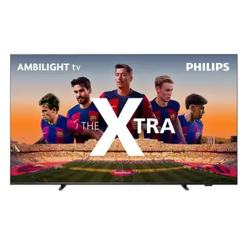 Image relative au PHILIPS-55PML9008
