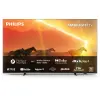 Miniature de PHILIPS-55PML9008
