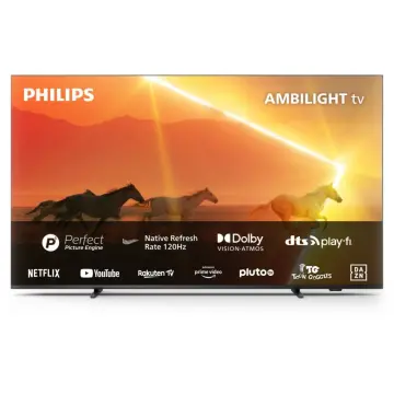 Image relative au PHILIPS-55PML9008
