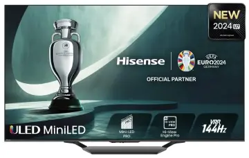 Image relative au HISENSE-55U79NQ