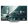 Miniature de HISENSE-55U79NQ