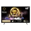 Miniature de HISENSE-36530