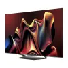 Miniature de HISENSE-75U7NQ