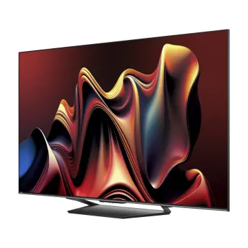 Image relative au HISENSE-75U7NQ