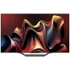 Miniature de HISENSE-75U7NQ