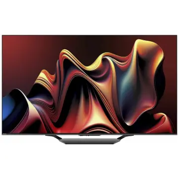 Image relative au HISENSE-75U7NQ