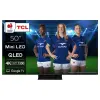 Miniature de TCL-50C809