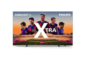 Image relative au PHILIPS-55PML9008