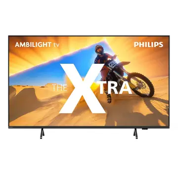 Image relative au PHILIPS-55PML9049