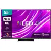 Miniature de HISENSE-55U8HQ