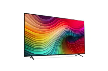 Image relative au LG-86NANO81T6A