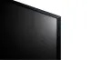 Miniature de LG-86NANO81T6A