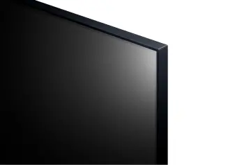 Image relative au LG-86NANO81T6A