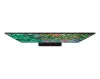 Miniature de SAMSUNG-QE50QN90BAT