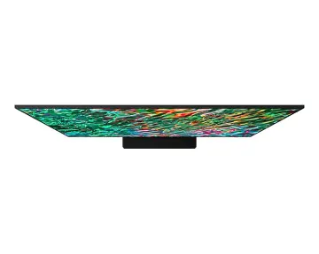 Image relative au SAMSUNG-QE50QN90BAT