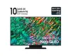 Miniature de SAMSUNG-QE50QN90BAT
